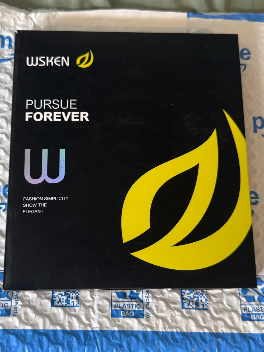 Amazon Clear Screen Protectors for Z Fold 8 Ultra - Transparent
